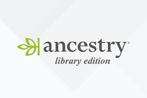 ancestry image.png