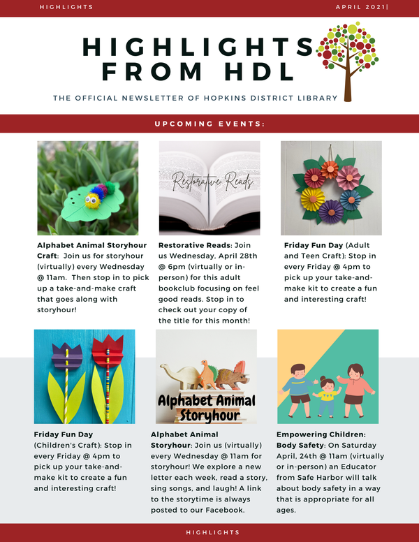 april page 1.png April