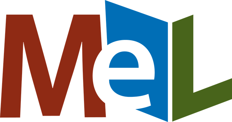 Mel.org