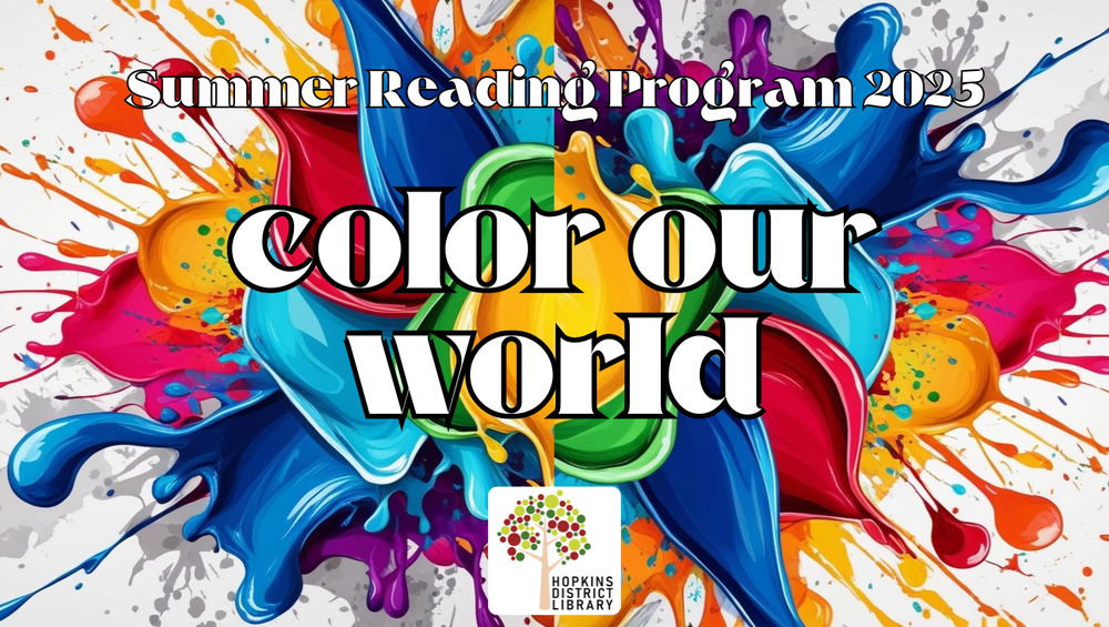 Copy of Color Our World.png