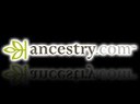 Ancestry.com logo