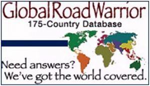 global road warrior 