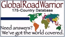 Global-Road-Warrior-300x173 (1).png