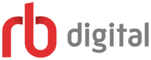 RBDigital