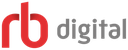 RBDigital