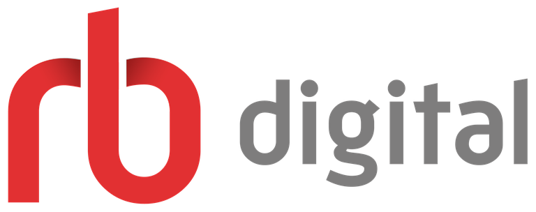 logo_RBdigital_horz.png