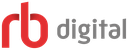 logo_RBdigital_horz.png