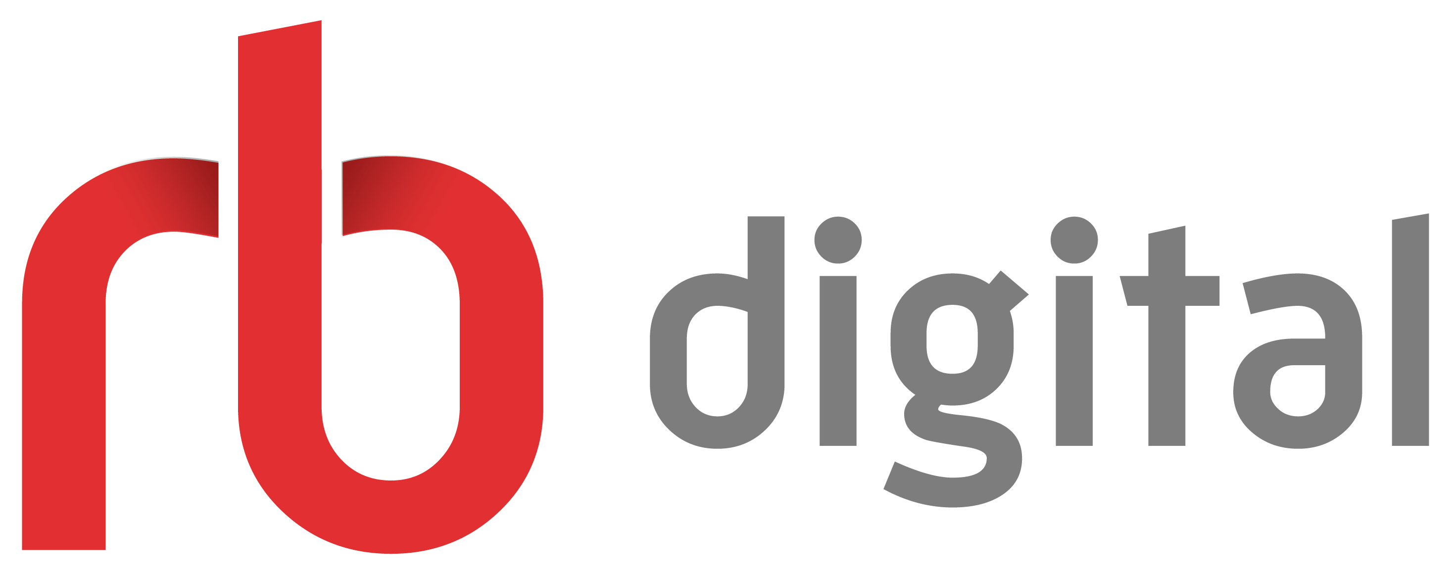 logo_RBdigital_horz.png