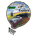 Michigan Adventure Pass