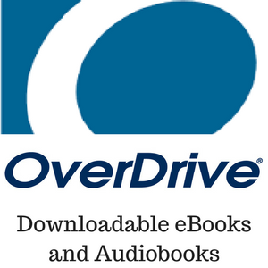 Overdrive-Icon-1.png